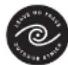 EUREKA Condo - We support the "Leave No Trace" Seven Principles: - 1