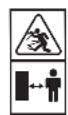 Ferm AGM1038 - WARNING - 4