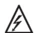 Ferm AGM1038 - WARNING - 3