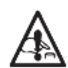 Ferm AGM1038 - WARNING - 7