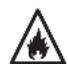 Ferm AGM1038 - WARNING - 8
