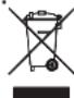 Ferm AGM1038 - Smaltimento - 1