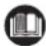 Ferm FAG-125/1100 - 1