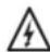Ferm FAG-125/1100 - Segurança eléctrica - 1