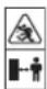 Ferm FAG-125/1100 - CONSIGNES DE SECURITE - 3