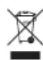 Ferm FDAG-880 - Viat - 1