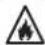 Ferm FAG-230/2200 - Explanation of the symbols - 4