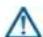 FESTINA F6596 - PRECAUTIONARY ITEMS AND USAGE LIMITATIONS - 1