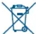 FESTINA F6596 - CAUTION Battery Replacement - 1