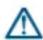 FESTINA F6596 - CAUTION To avoid injury - 1