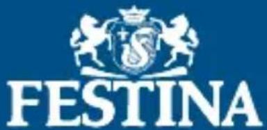 FESTINA F6596 - 1