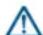 FESTINA F6596 - PRECAUTIONARY ITEMS AND USAGE LIMITATIONS - 1