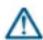 FESTINA F6596 - PRECAUTIONARY ITEMS AND USAGE LIMITATIONS - 1