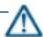 FESTINA F6596 - CAUTION Handling of the Battery - 1