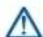 FESTINA F6596 - PRECAUTIONARY ITEMS AND USAGE LIMITATIONS - 1