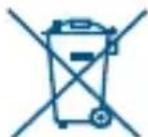 FESTINA F6457 - CAUTION Battery Replacement - 1