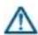 FESTINA F6457 - PRECAUTIONARY ITEMS AND USAGE LIMITATIONS - 1