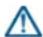 FESTINA F6457 - PRECAUTIONARY ITEMS AND USAGE LIMITATIONS - 1