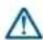 FESTINA F6457 - PRECAUTIONARY ITEMS AND USAGE LIMITATIONS - 1