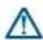 FESTINA F6457 - CAUTION To avoid injury - 1