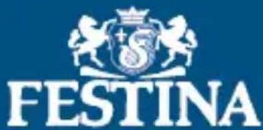 FESTINA