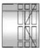 FERROLI Domina 102 - Calculation Routine - 5