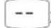 FERROLI DOMIcompact F 30 B - Turning off - 1