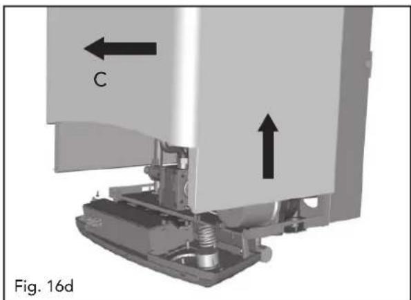 C Fig. 16d