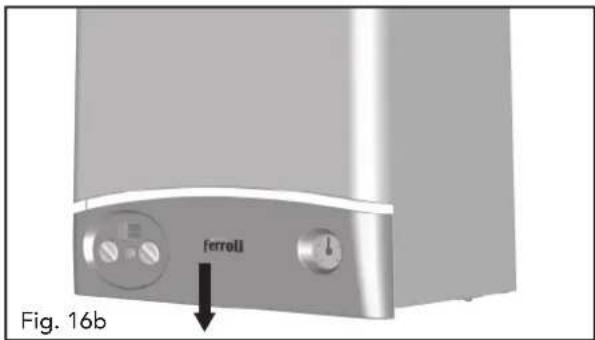 ferroll Fig. 16b