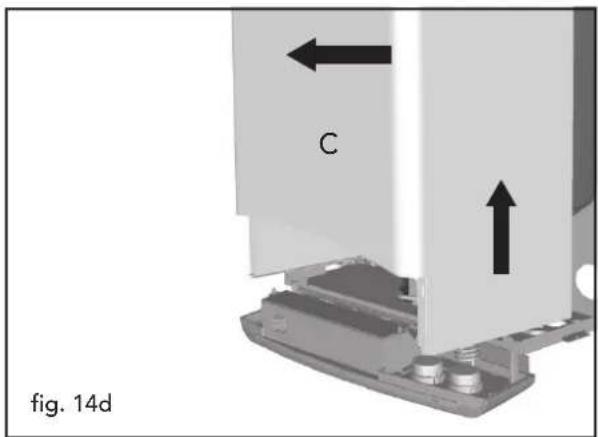 C fig. 14d