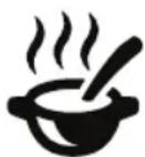 FOODSAVER FFZ015X - Tekutiny - 1