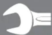 EDESA Urban-I33S - Safety - 1