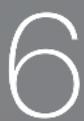 EDESA Urban-I33S - Safety - 2