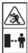 Ferm FKS-165 - Signification des symboles - 3