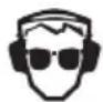 Ferm FKS-165 - BETJENING - 1