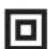 Ferm FDCS-185 - MISURE DI SICUREZZA - 2