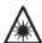Ferm FKS-185L2 - SAFETY INSTRUCTIONS - 9