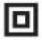 Ferm FKS-185L2 - SAFETY INSTRUCTIONS - 4