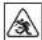 Ferm FKS-185L2 - SAFETY INSTRUCTIONS - 6