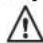 Ferm FKS-185L2 - ADJUSTING INSTRUCTIONS - 1