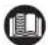 Ferm FKS-185L - NORMAS DE SEGURIDAD - 1