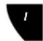 Ferm FKS-185L - Regolazione del raggio laser - 1