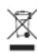 Ferm FKS-185L - Smeren - 1