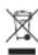 Ferm FHG-2000NK - Ambiente - 1