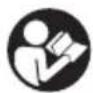 Ferm FPJS-1800LK - The numbers in the text refer to the diagrams on pages 2 - 5. - 1
