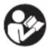 Ferm FPJS-1800LK - Les numéros dans le texte se réfèrent aux schémas des pages 2 - 5. - 1