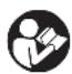Ferm OTM1004 - AVERTISSEMENTS DE SÉCURITÉ - 1