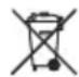 Ferm OTM1004 - ADVARSEL - 7