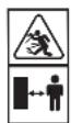 Ferm OTM1004 - AVISO - 4