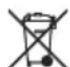 Ferm OTM1004 - Genbrug - 1